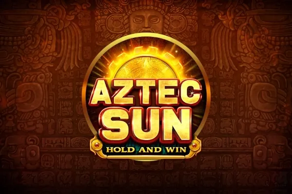 Sloto'Cash Casino background