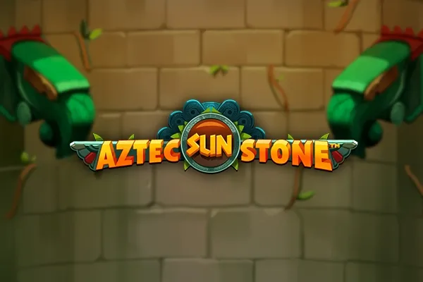 Sloto'Cash Casino background