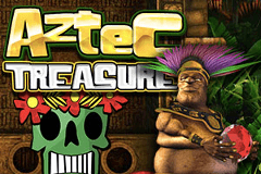 Sloto'Cash Casino background