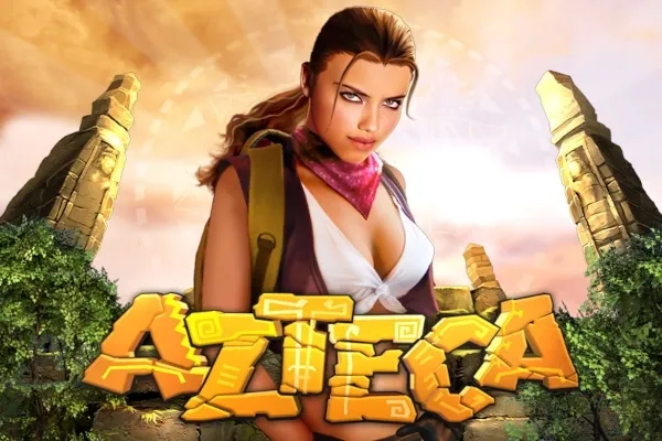 Sloto'Cash Casino background