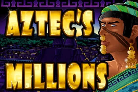 Sloto'Cash Casino background