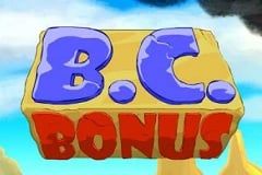 Sloto'Cash Casino background