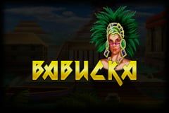 Vegas Casino Online background