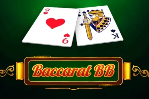 Sloto'Cash Casino background