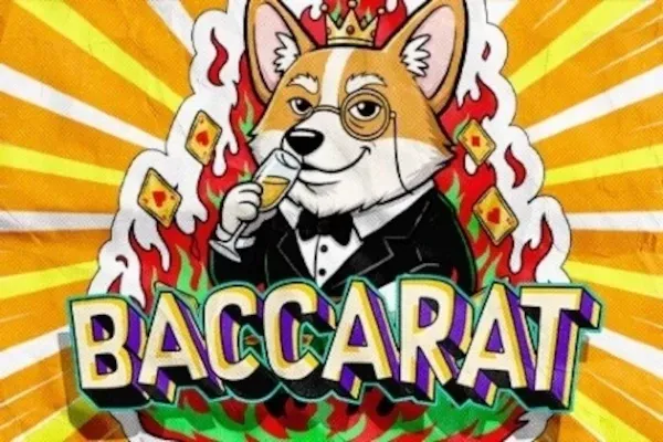 Sloto'Cash Casino background