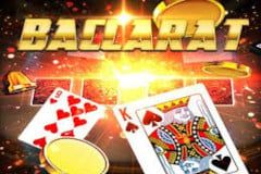 Vegas Casino Online background