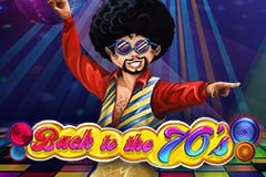 Sloto'Cash Casino background
