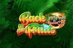 Vegas Casino Online background