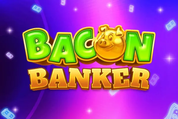 Sloto'Cash Casino background
