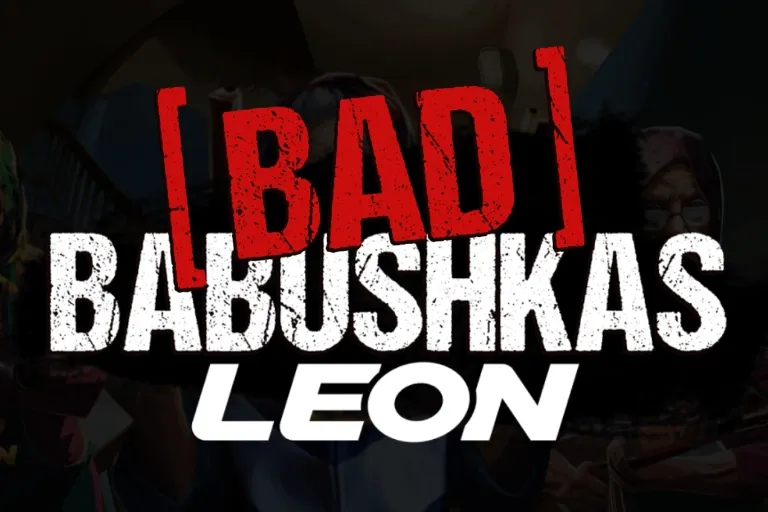 Sloto'Cash Casino background