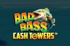 Sloto'Cash Casino background