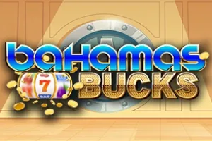 Vegas Casino Online background