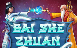 Sloto'Cash Casino background