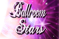 Sloto'Cash Casino background