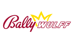 Bally Wulff