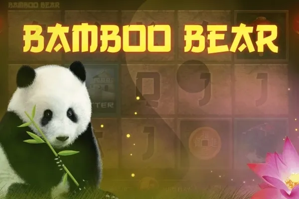 Sloto'Cash Casino background