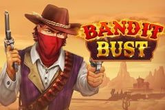 Vegas Casino Online background