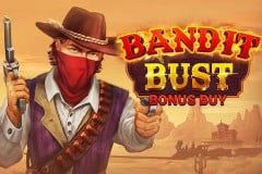 Sloto'Cash Casino background
