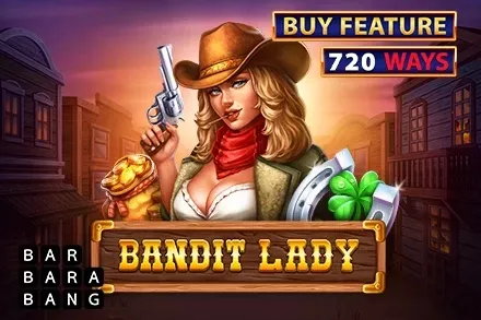 Vegas Casino Online background