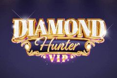 Vegas Casino Online background