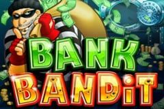 Sloto'Cash Casino background
