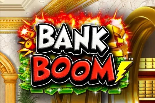 Sloto'Cash Casino background