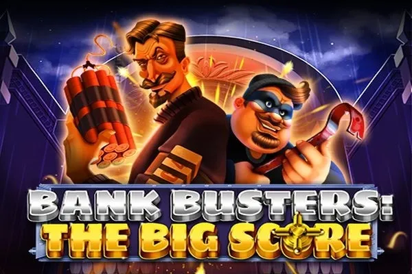 Sloto'Cash Casino background