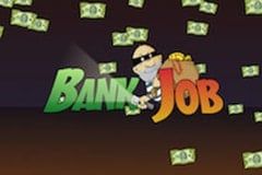 Sloto'Cash Casino background