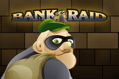 Sloto'Cash Casino background