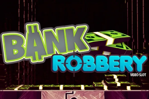 Sloto'Cash Casino background