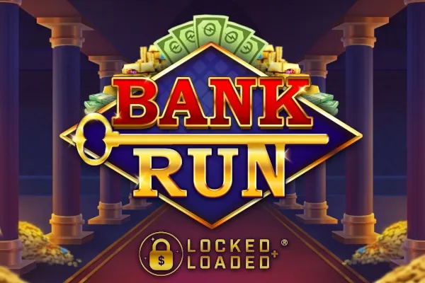 Vegas Casino Online background
