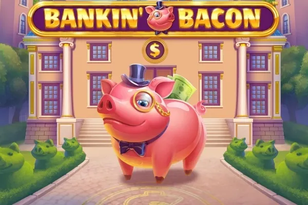 Sloto'Cash Casino background