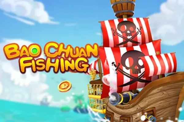Sloto'Cash Casino background