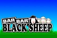 Sloto'Cash Casino background