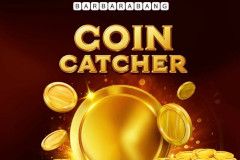 Vegas Casino Online background