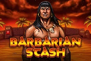 Sloto'Cash Casino background