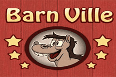 Sloto'Cash Casino background