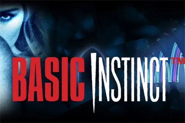 Vegas Casino Online background