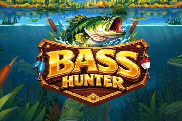 Vegas Casino Online background