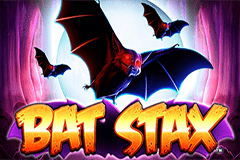 Sloto'Cash Casino background