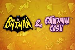 Sloto'Cash Casino background