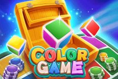 Color Game free slot background