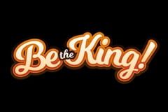 Vegas Casino Online background