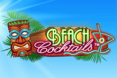 Sloto'Cash Casino background