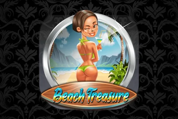 Sloto'Cash Casino background