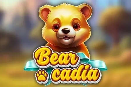 Sloto'Cash Casino background