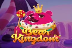 Vegas Casino Online background