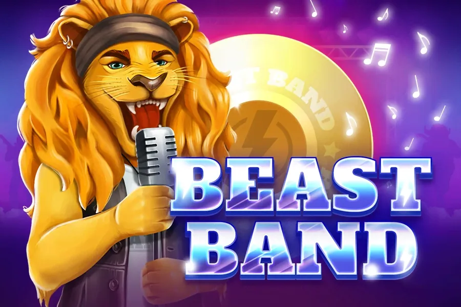 Sloto'Cash Casino background