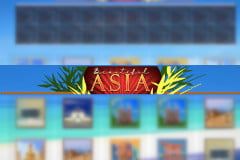 Vegas Casino Online background