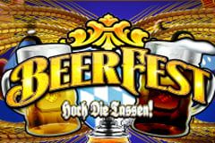 Vegas Casino Online background
